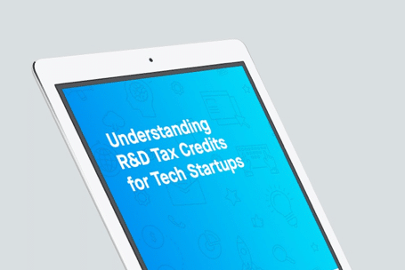 A content-led SEO strategy to build relationships for The Accountancy Cloud