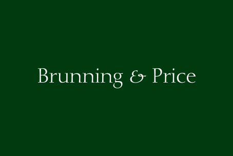 Helping Brunning & Price find talent with a new digital marketing strategy