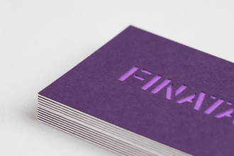 Finatal