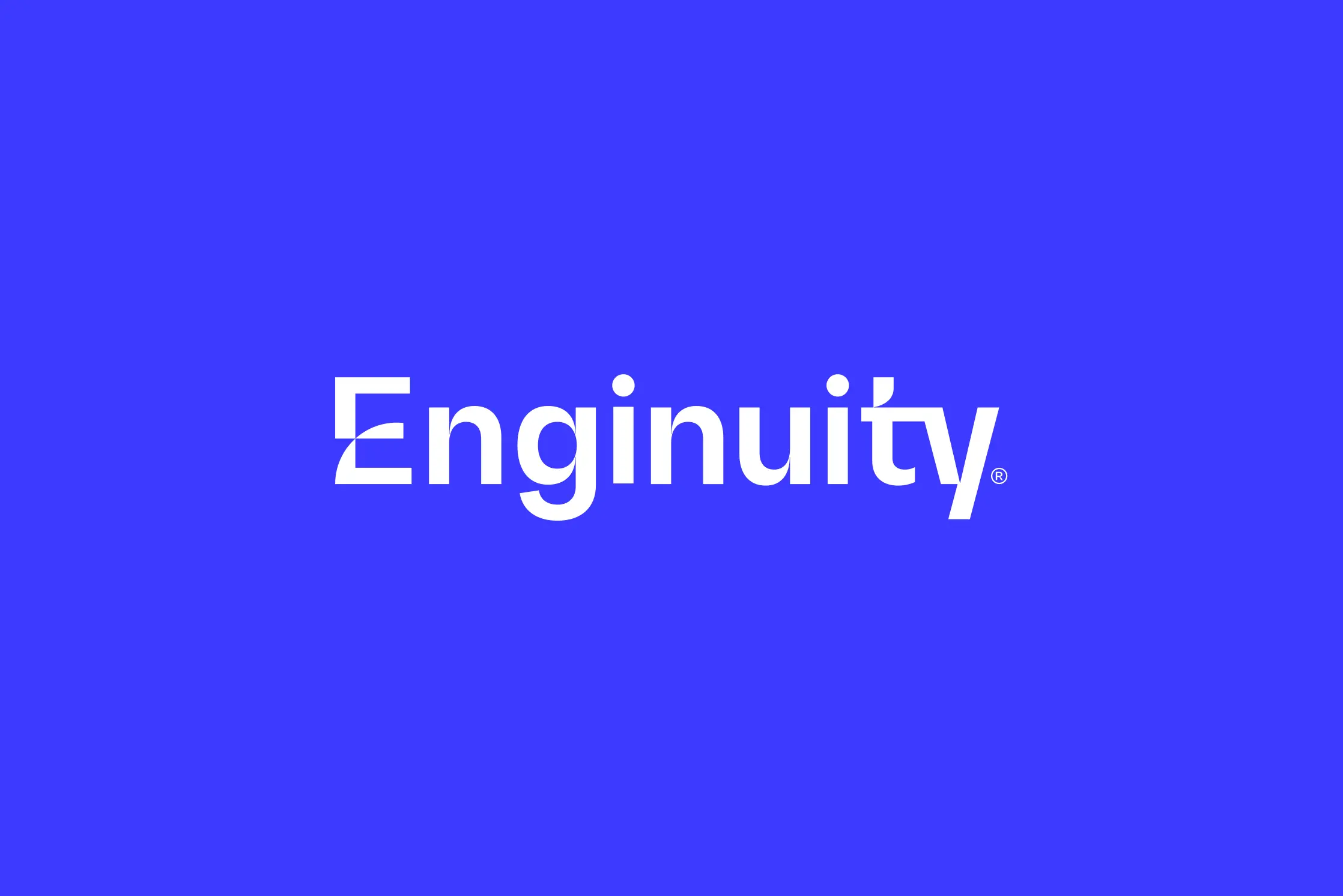 Enquinuity Logo