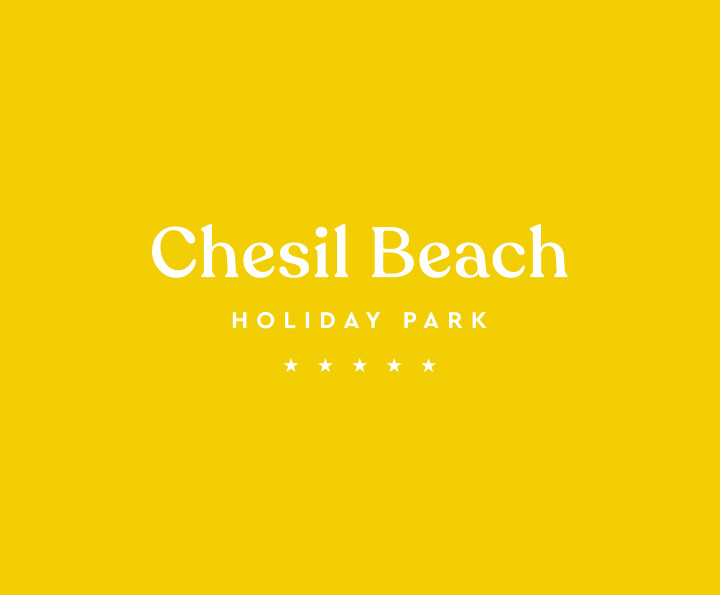 waterside chesil beach logo