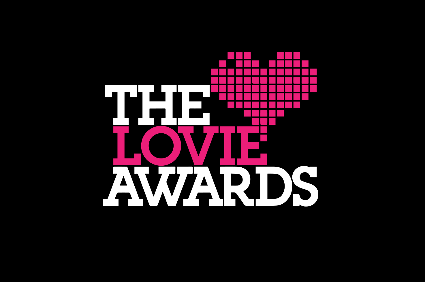 Lovie Awards 2015 finalists