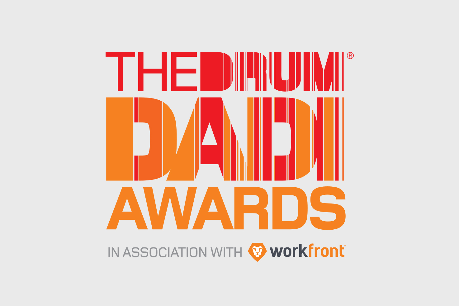 DADI Awards 2015