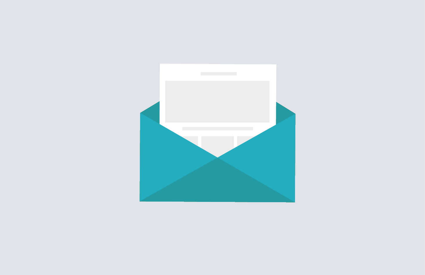 Improve your email marketing in 2016