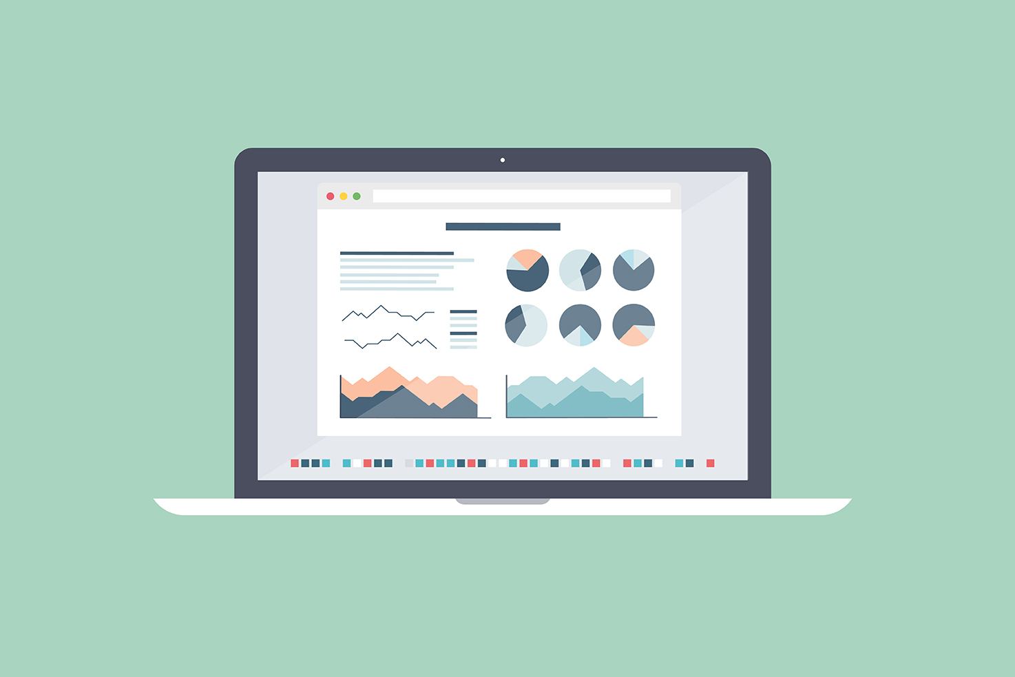 Measuring the true success of a digital marketing campaign