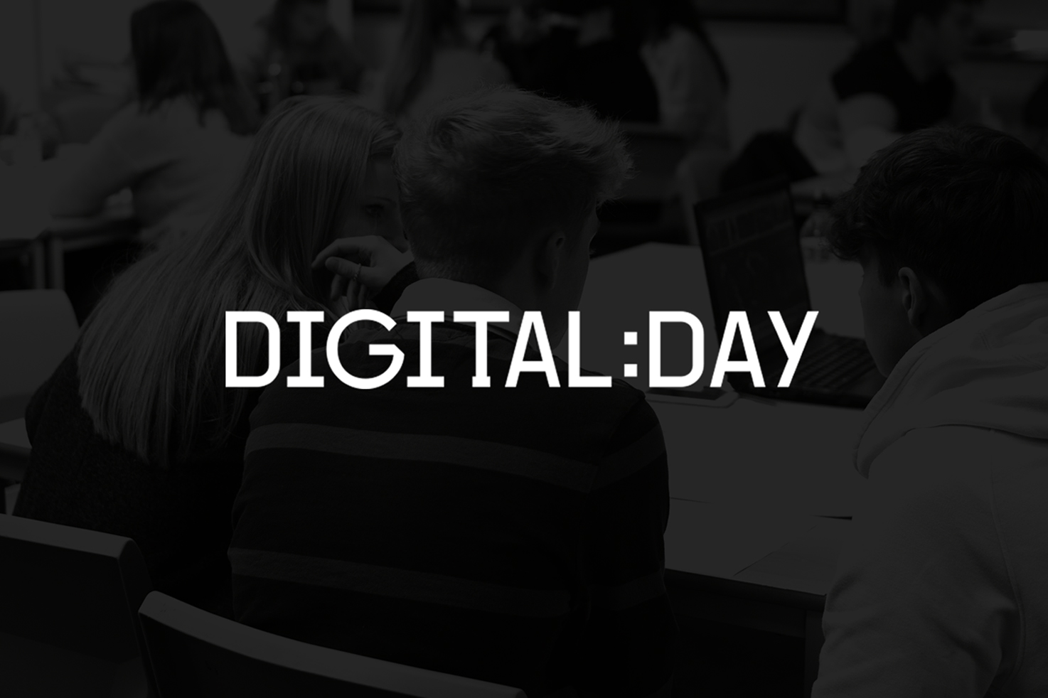 Salad’s 2016 Digital Day