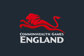 Commonwealth Games England