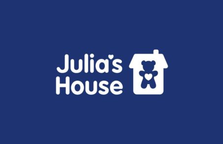 Julia’s House