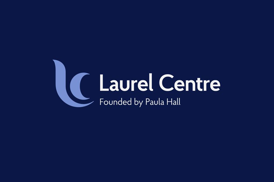 Laurel Centre