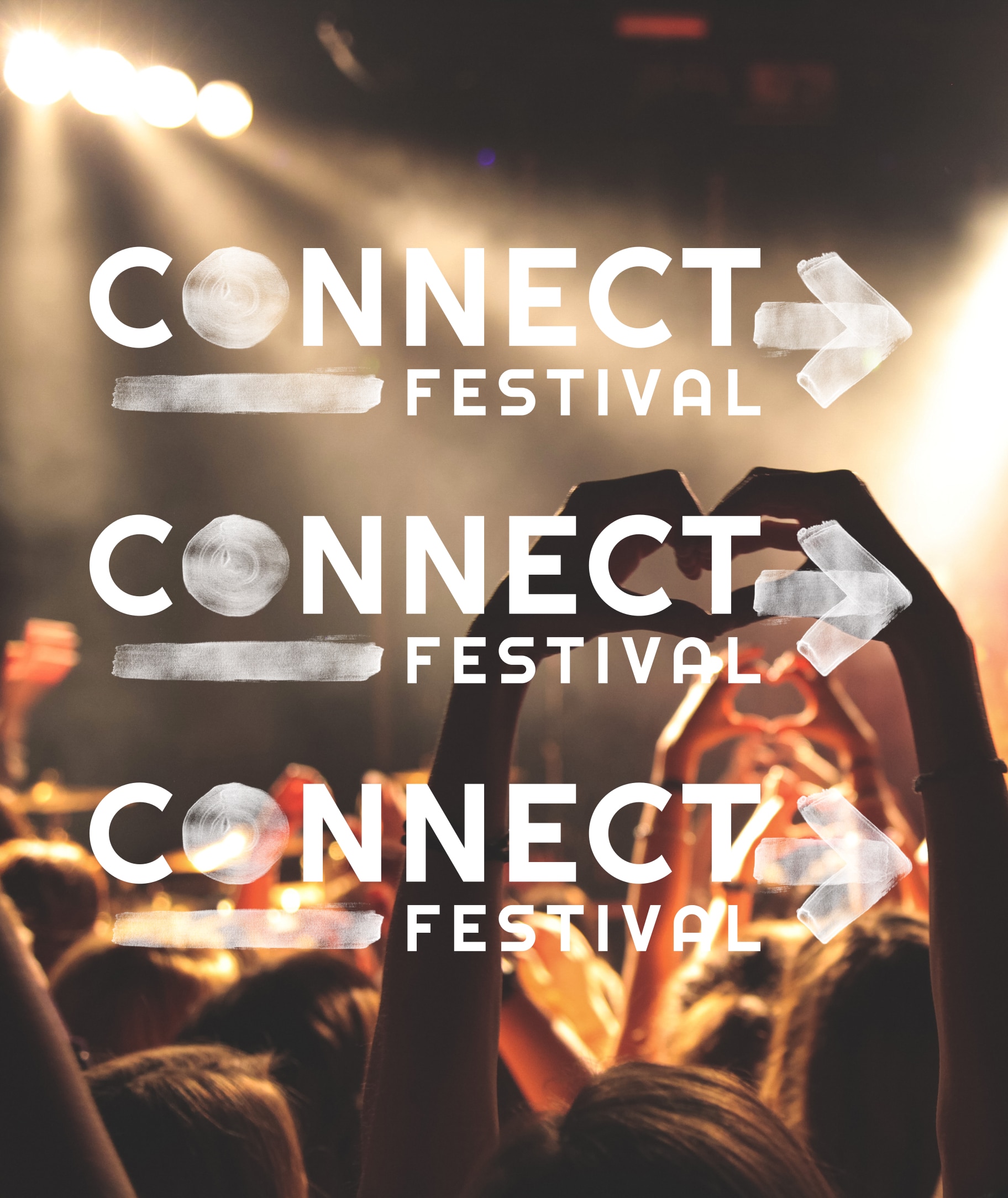 Connect Festival
