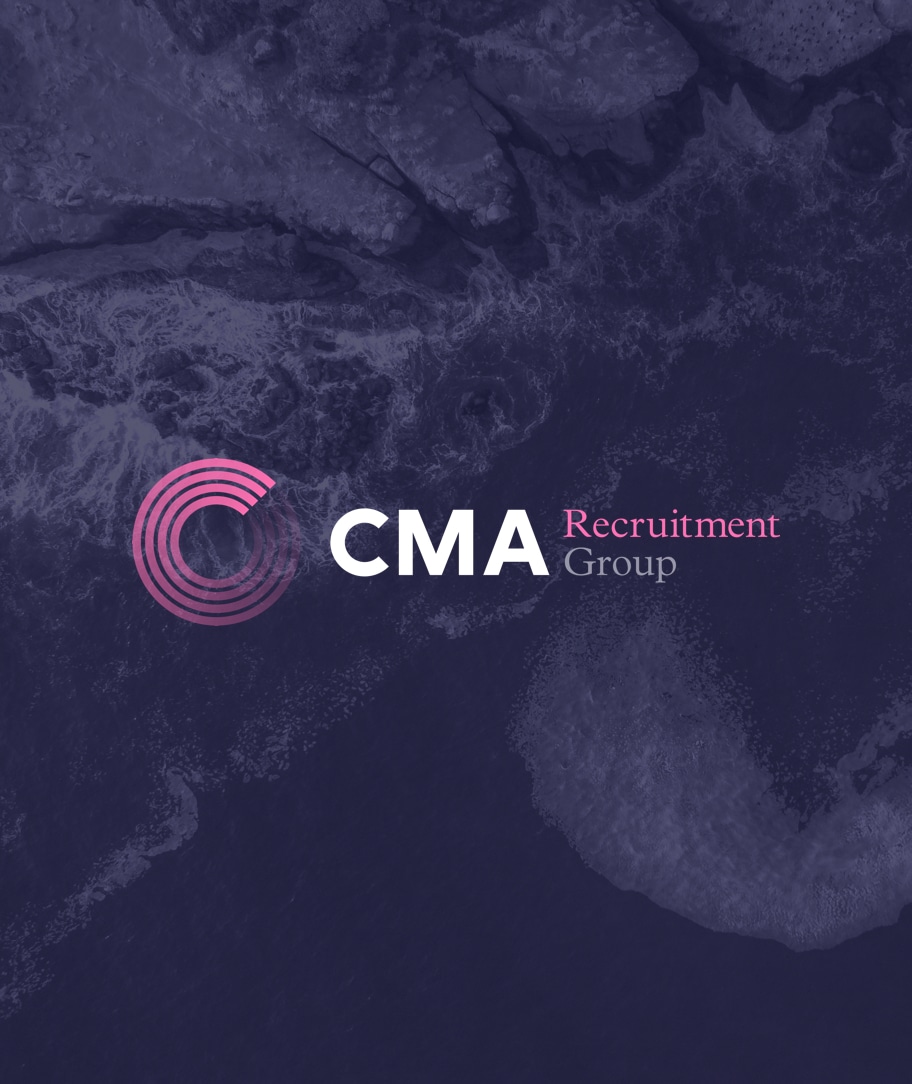 CMA Recruitment Group