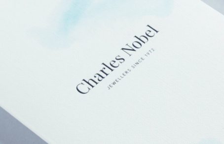 Charles Nobel