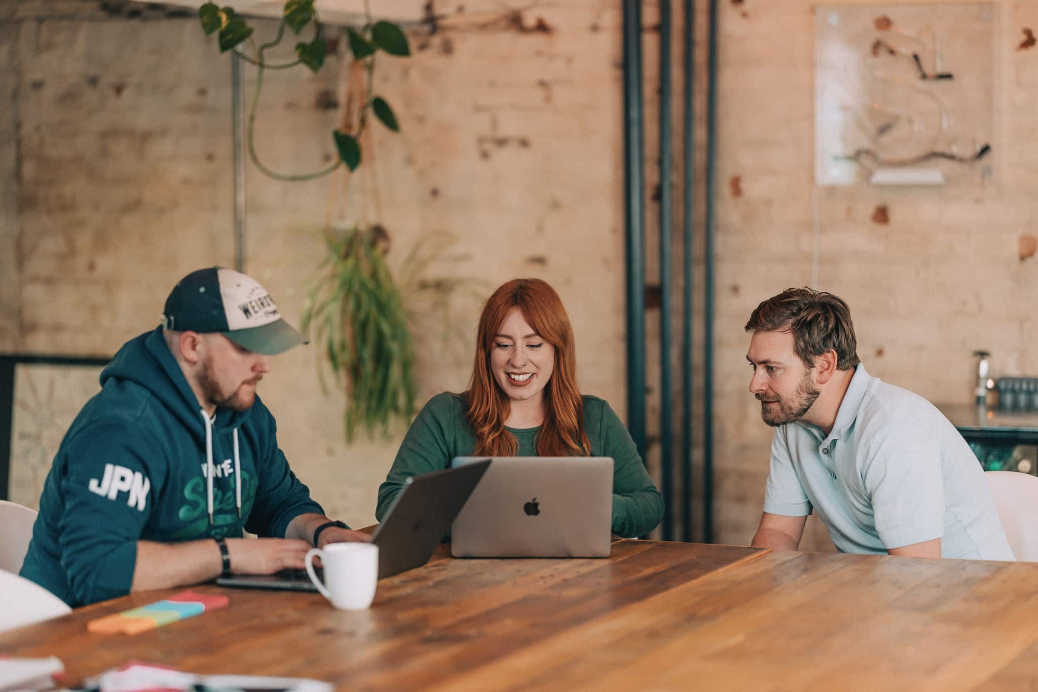 The Power of Empathy: Building Stronger Bonds and Better Results