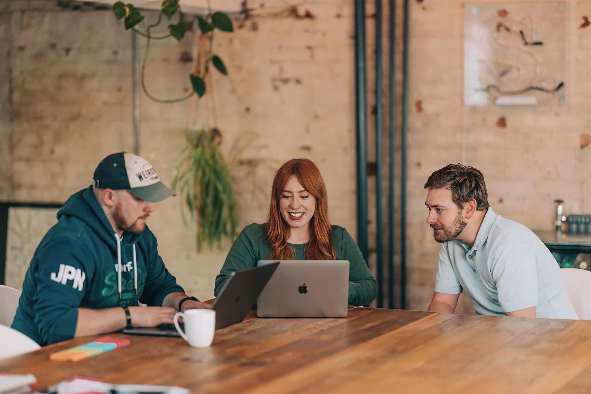 The power of empathy in client services: How understanding drives stronger bonds and better results