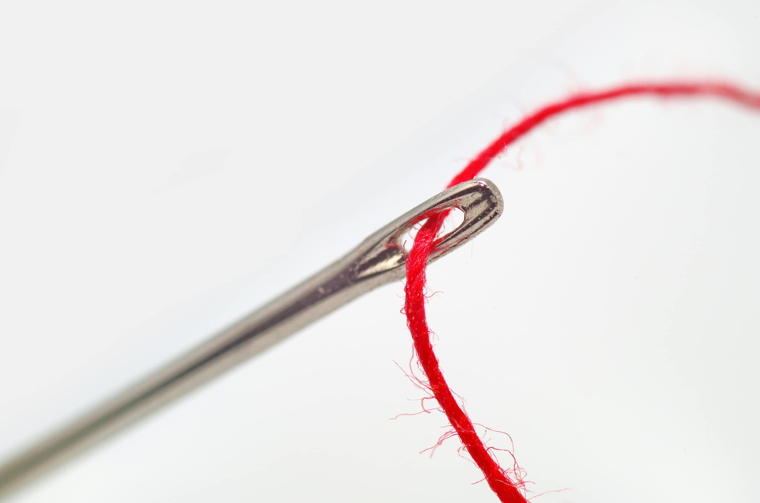 Why the strongest brands are held together by a single idea